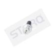 Pressostat, climatisation STARQ [SQ323-01565]