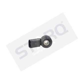 Capteur de cognement STARQ OEM 95560612500