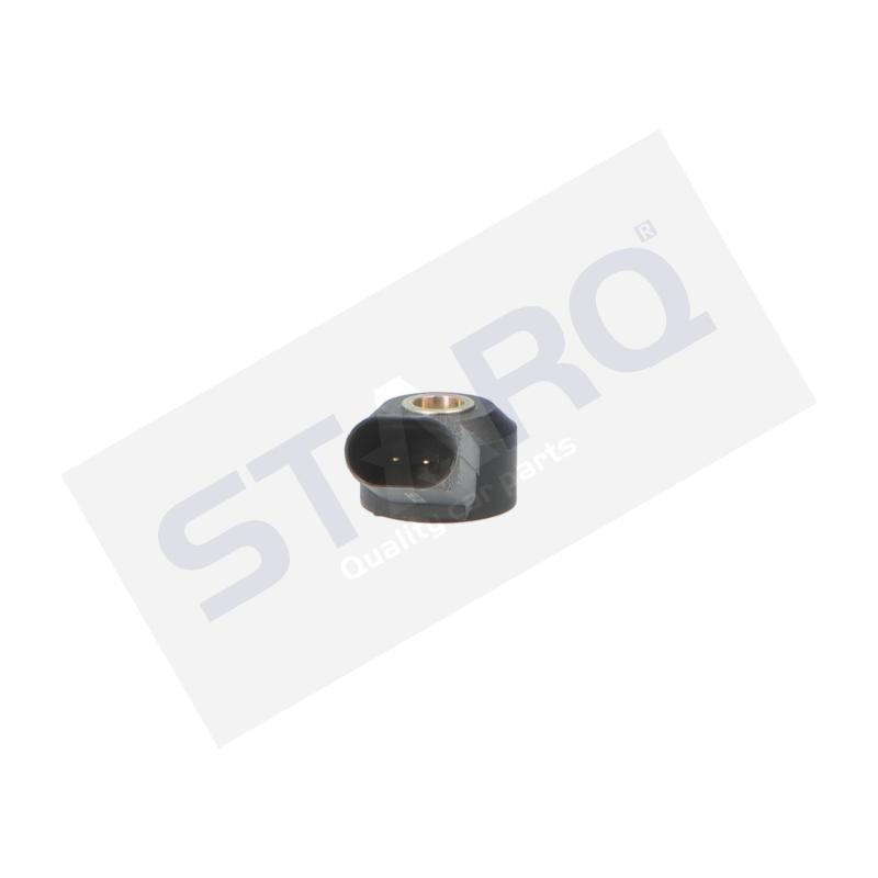 Capteur de cognement STARQ SQ323-01102 - Visuel 1
