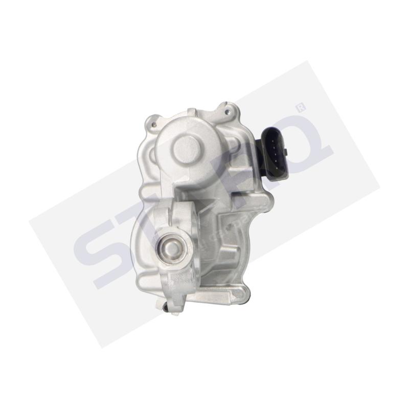 Vanne EGR STARQ SQ322-21140 - Visuel 1