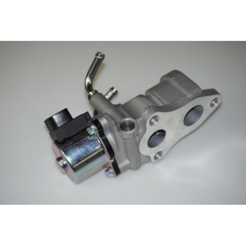 Vanne EGR STARQ SQ322-20107 88233 - Visuel 1