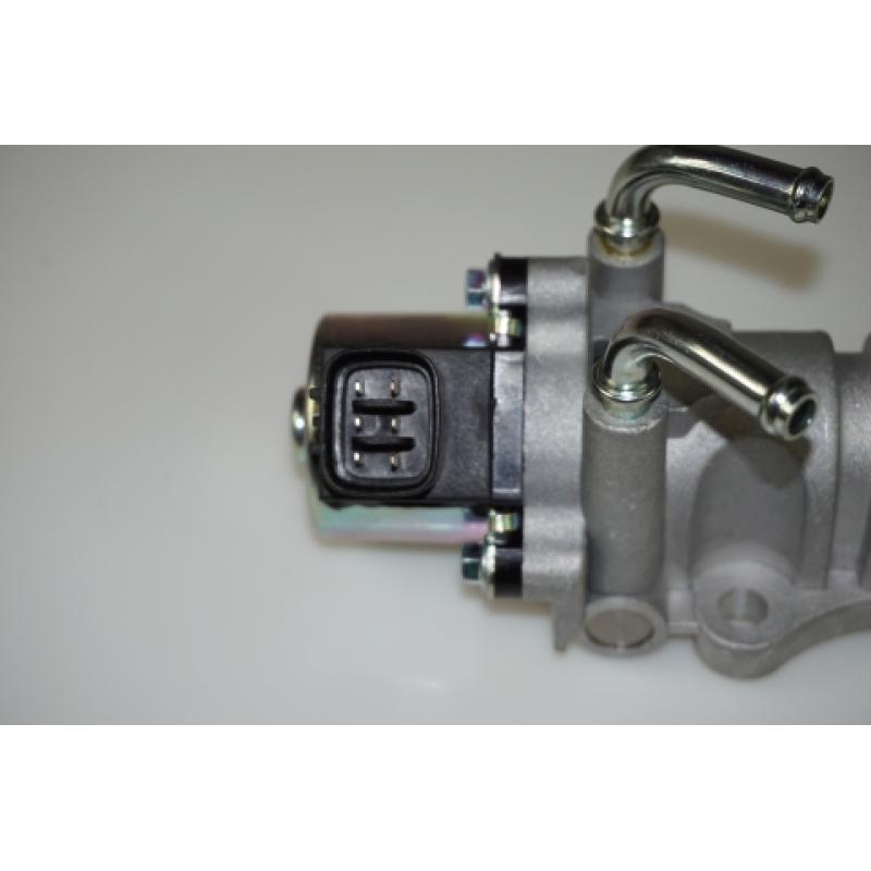 Vanne EGR STARQ SQ322-20107 88233 - Visuel 2