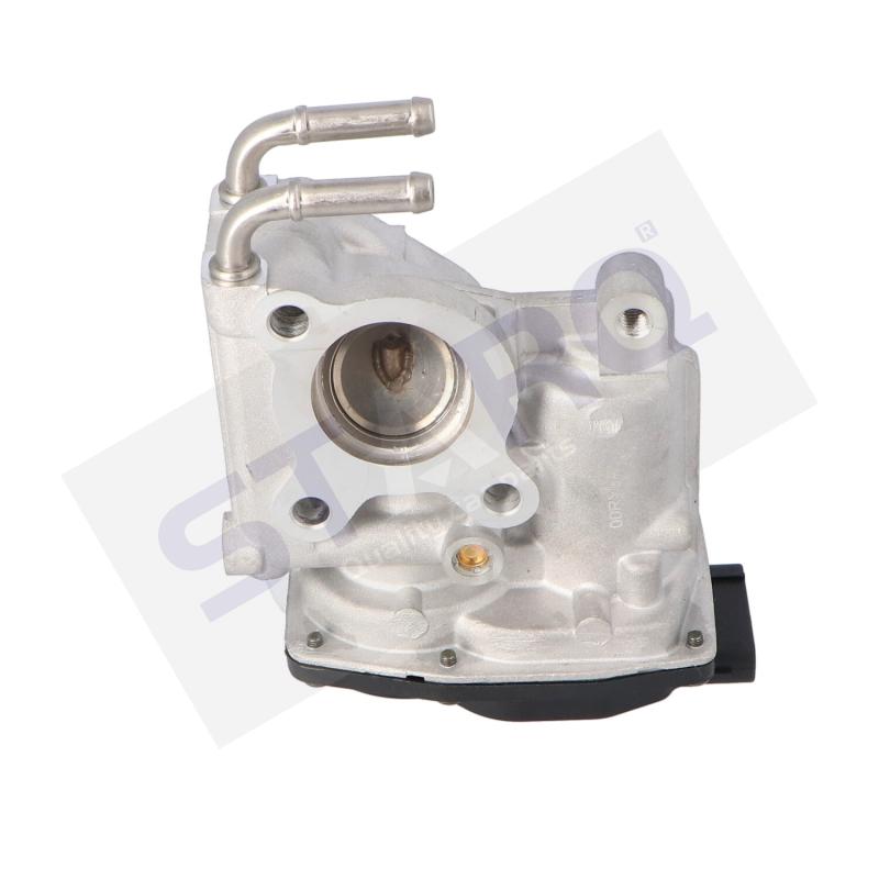 Vanne EGR STARQ SQ322-20105 - Visuel 1