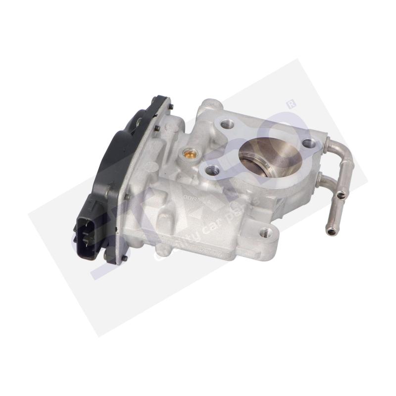 Vanne EGR STARQ SQ322-20105 - Visuel 2