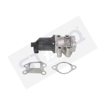 Vanne EGR STARQ OEM 1582A038