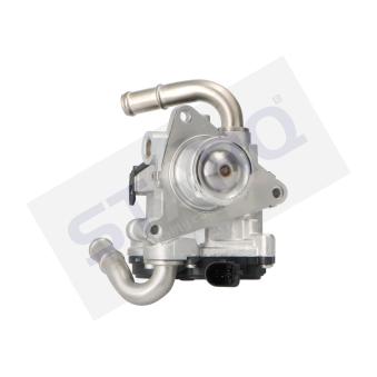 STARQ SQ322-01156 - Vanne EGR