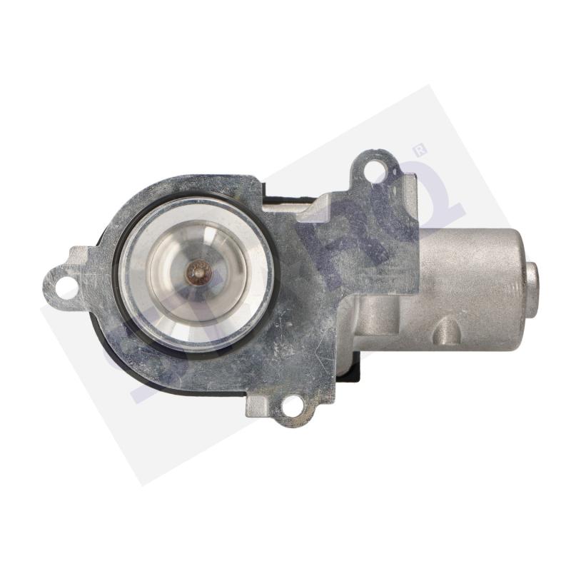 Vanne EGR STARQ SQ322-01134 - Visuel 2