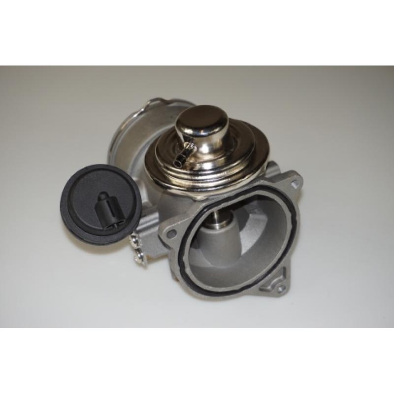 Vanne EGR STARQ SQ322-01103 88100 - Visuel 1