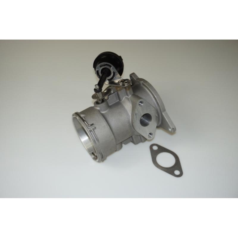 Vanne EGR STARQ SQ322-01103 88100 - Visuel 2