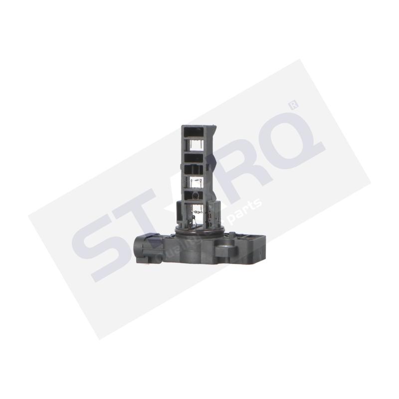 Débitmètre de masse d'air STARQ SQ321-22251 - Visuel 1