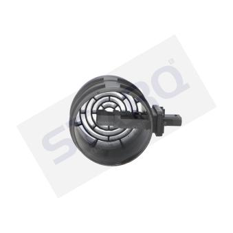 Débitmètre de masse d'air STARQ OEM 5802317370