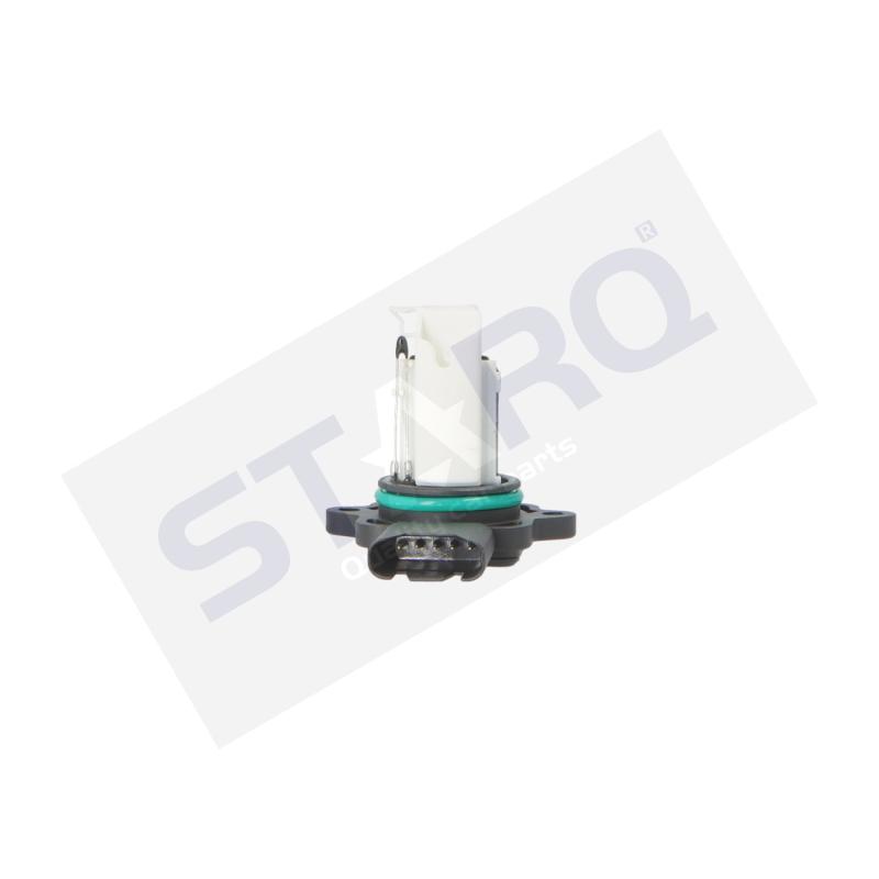 Débitmètre de masse d'air STARQ SQ321-22247 - Visuel 2