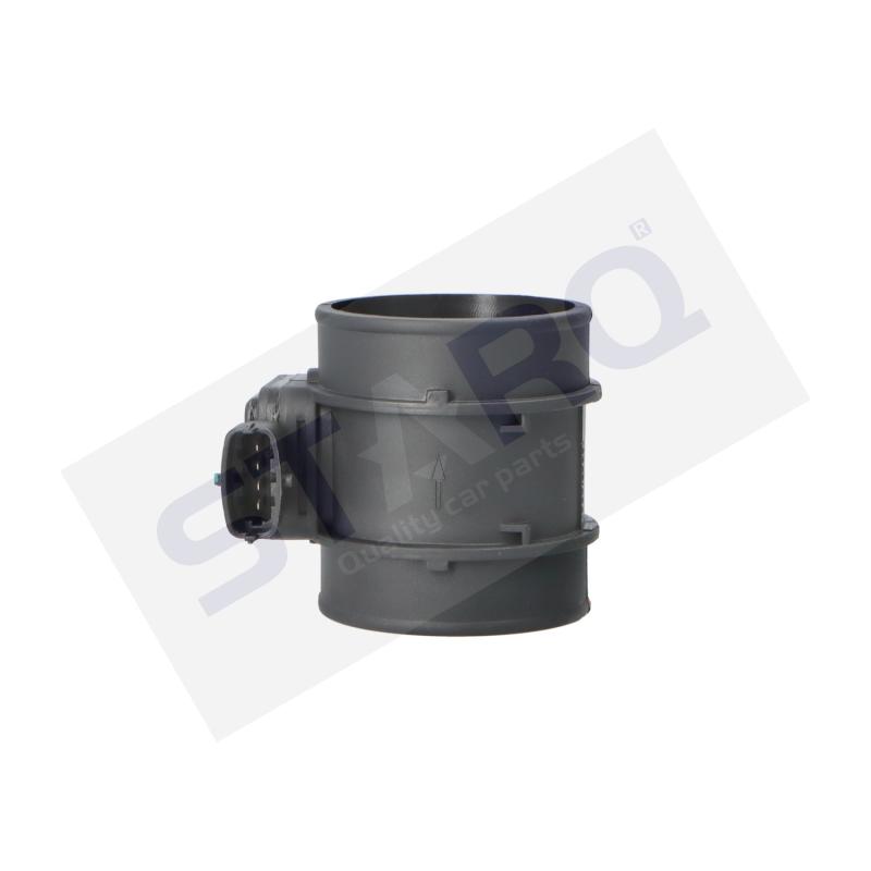 Débitmètre de masse d'air STARQ SQ321-22243 - Visuel 1