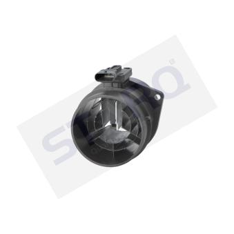 Débitmètre de masse d'air STARQ OEM A6519050500