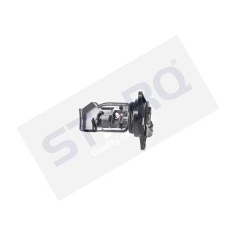 Débitmètre de masse d'air STARQ SQ321-22234 pour VOLVO S90 2.0 T6 AWD - 320cv