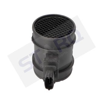 Débitmètre de masse d'air STARQ [SQ321-14206]