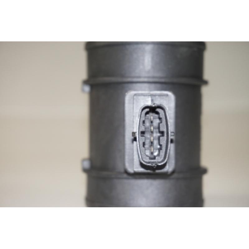 Débitmètre de masse d'air STARQ SQ321-14206 - Visuel 2