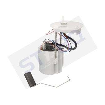 Unité d'injection de carburant STARQ OEM 13251237