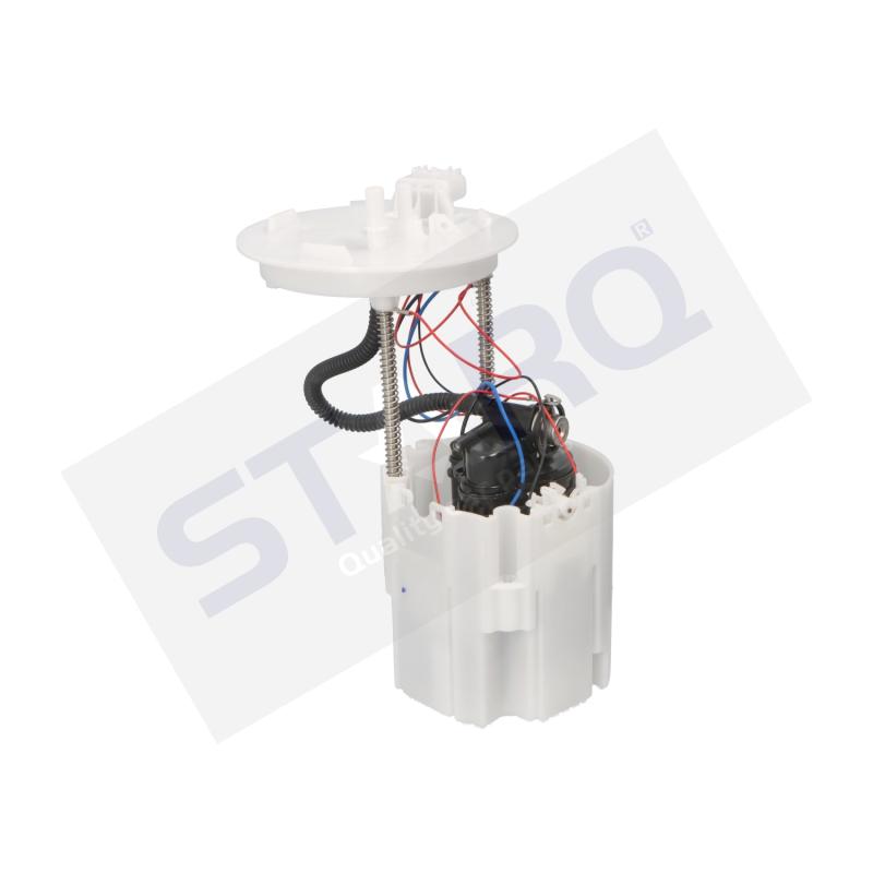 Unité d'injection de carburant STARQ SQ222-22340 - Visuel 1