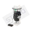 STARQ SQ222-22337 - Pompe à carburant