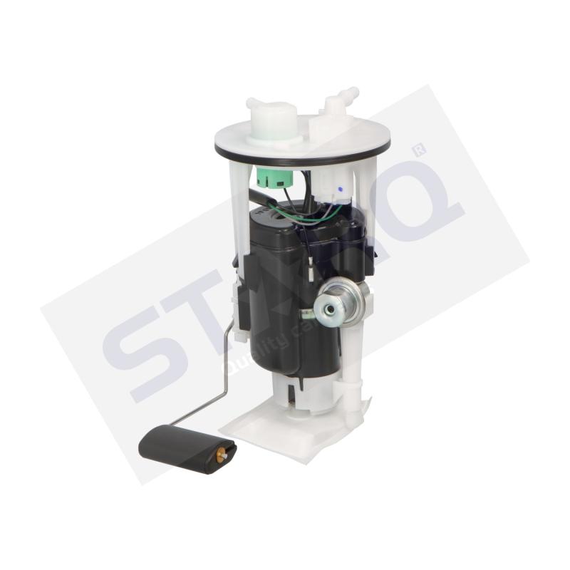Pompe à carburant STARQ SQ222-22337 - Visuel 1