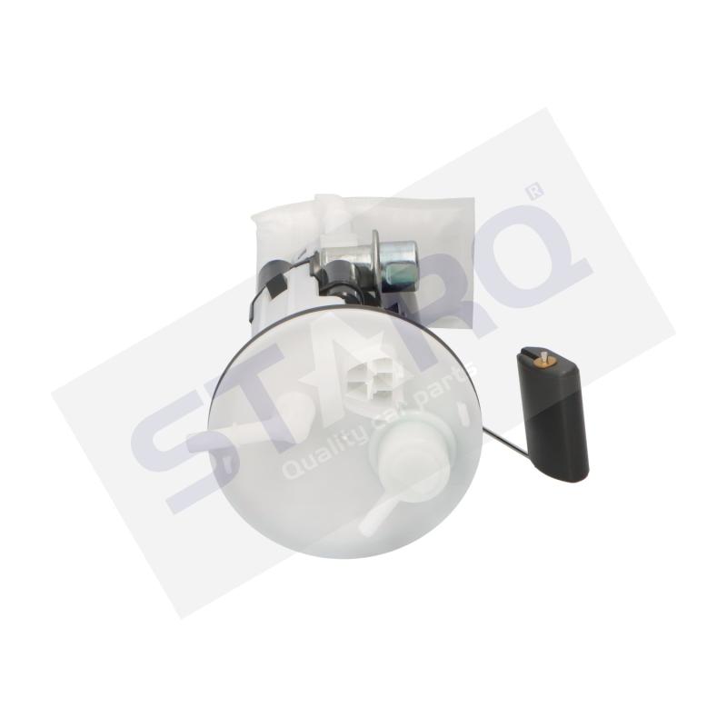 Pompe à carburant STARQ SQ222-22337 - Visuel 2