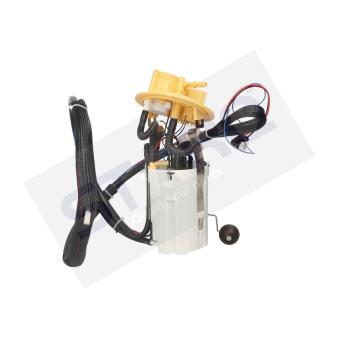 Module d'alimentation en carburant STARQ OEM 30761743