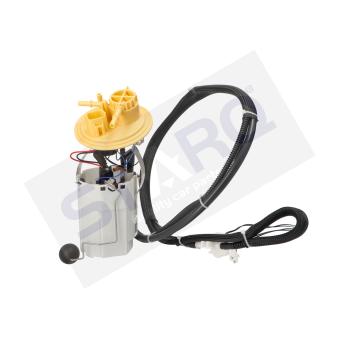 Unité d'injection de carburant STARQ OEM 30761742