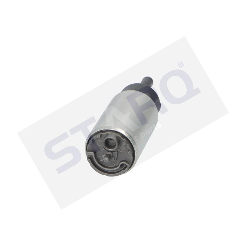 Pompe à carburant STARQ SQ222-22248 - Visuel 1
