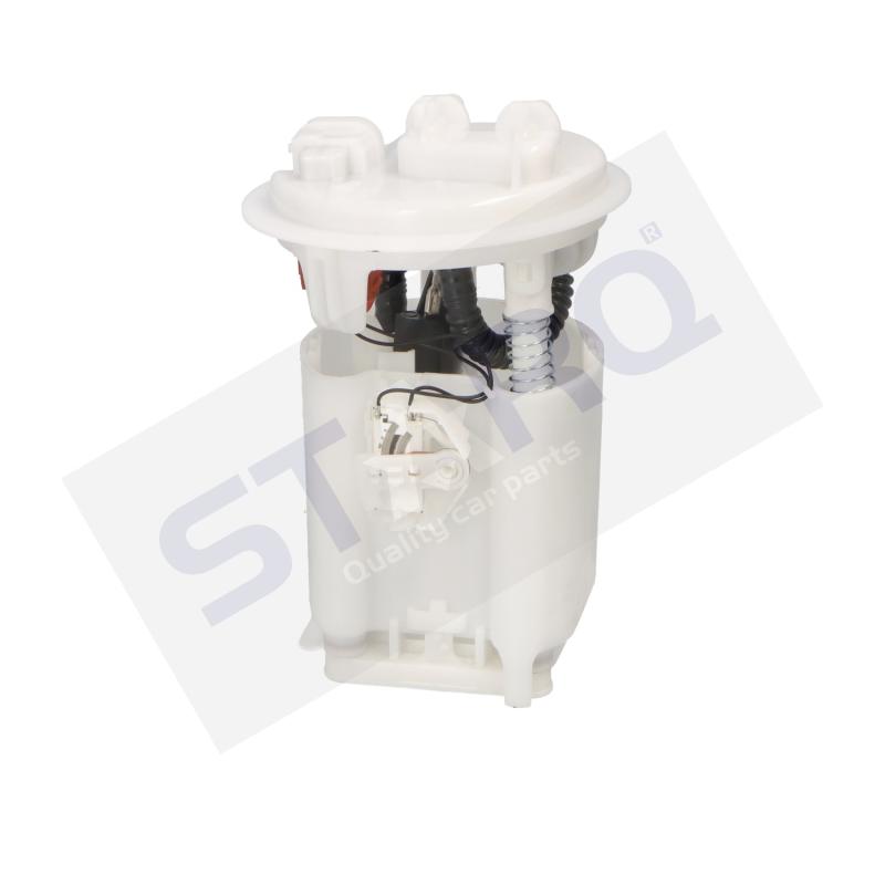 Module d'alimentation en carburant STARQ SQ222-15467 - Visuel 1