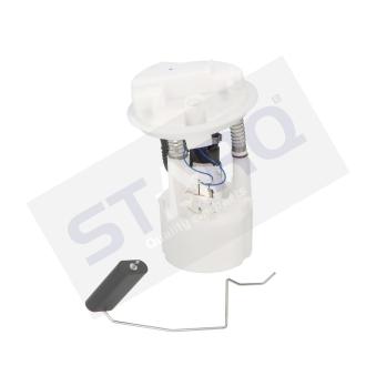 Unité d'injection de carburant STARQ OEM 250607248R