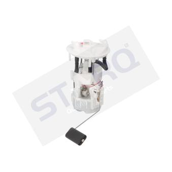 Module d'alimentation en carburant STARQ OEM 8200689362
