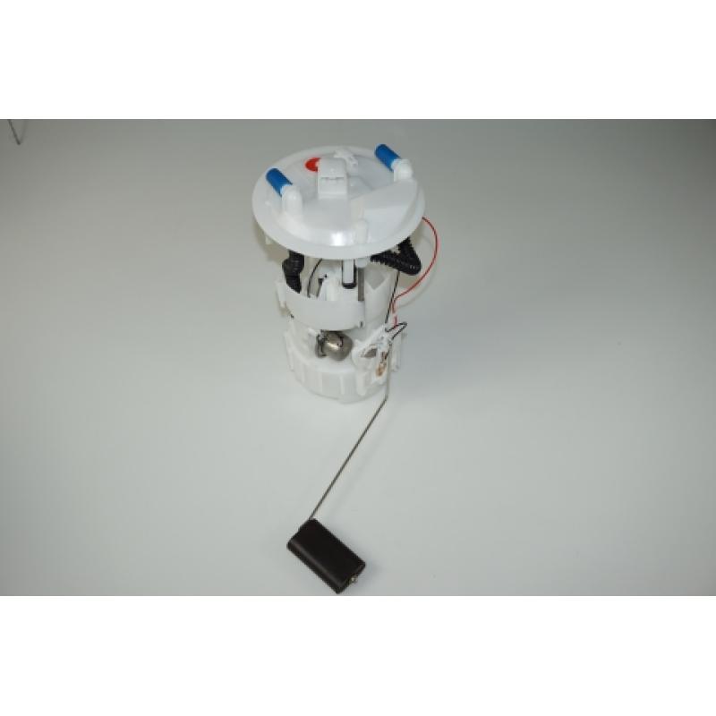 Module d'alimentation en carburant STARQ SQ222-15205 - Visuel 1