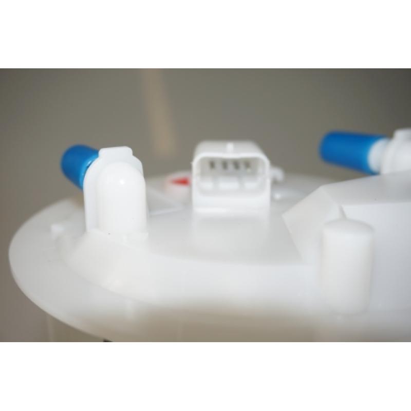 Module d'alimentation en carburant STARQ SQ222-15205 - Visuel 2