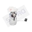 STARQ SQ222-15205 - Module d'alimentation en carburant
