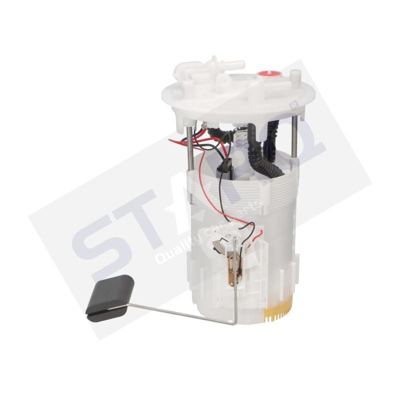 Module d'alimentation en carburant STARQ SQ222-14295 - Visuel 1