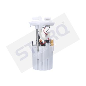 Unité d'injection de carburant STARQ OEM 6394702094