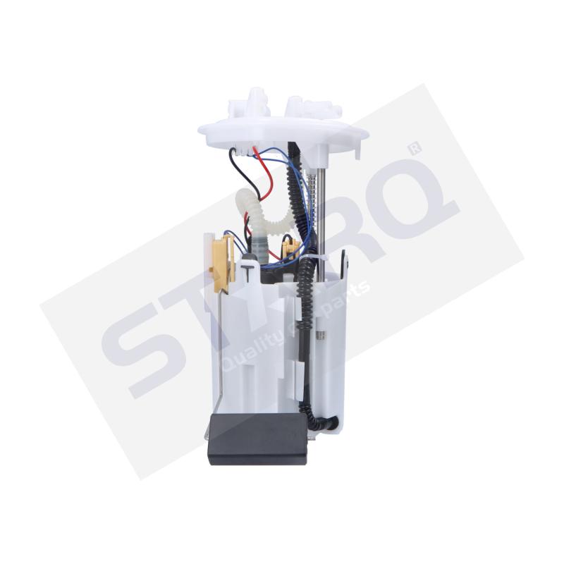 Unité d'injection de carburant STARQ SQ222-11460 - Visuel 1