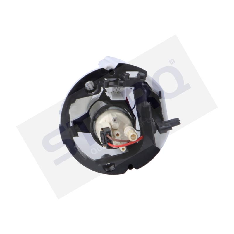 Indicateur, niveau de carburant STARQ SQ222-11439 - Visuel 2