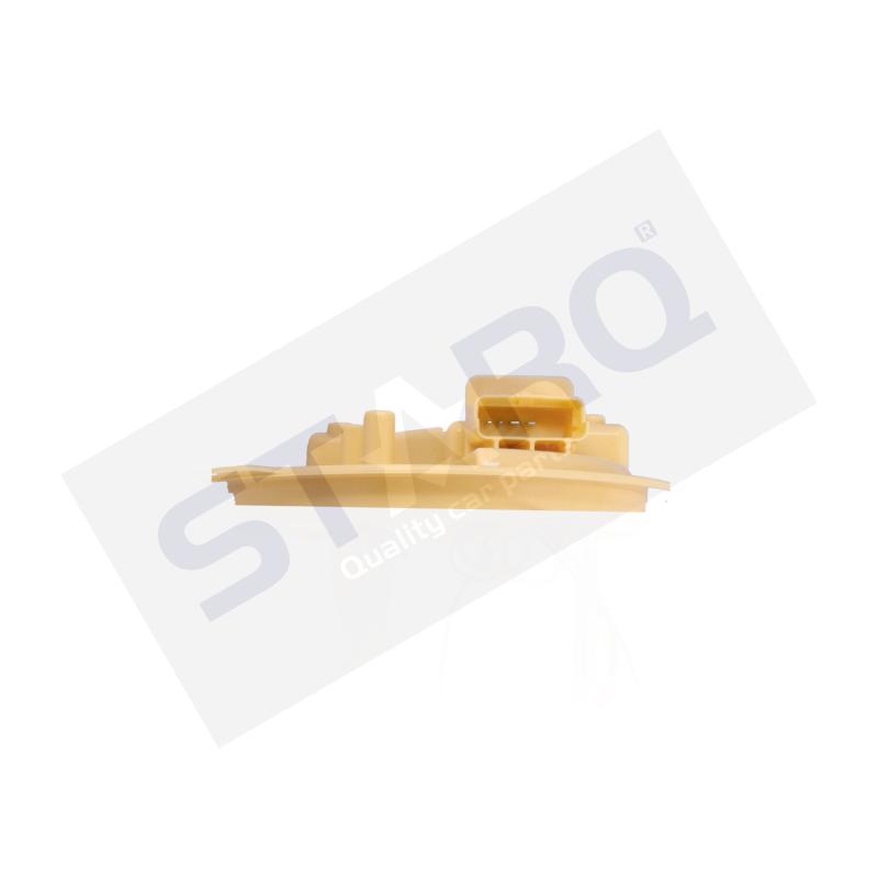 Unité d'injection de carburant STARQ SQ222-06430 - Visuel 2