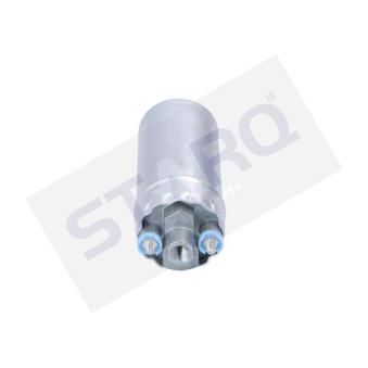 Pompe à carburant STARQ OEM 93828642