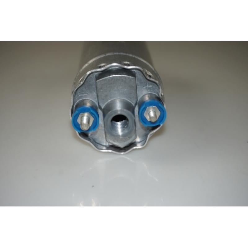 Pompe à carburant STARQ SQ222-06336 - Visuel 2