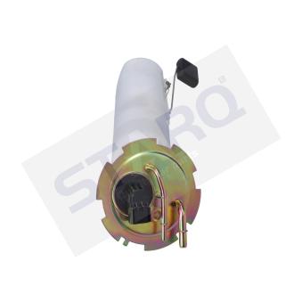 Pompe à carburant STARQ OEM 96391617