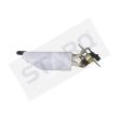 STARQ SQ222-04453 - Pompe à carburant