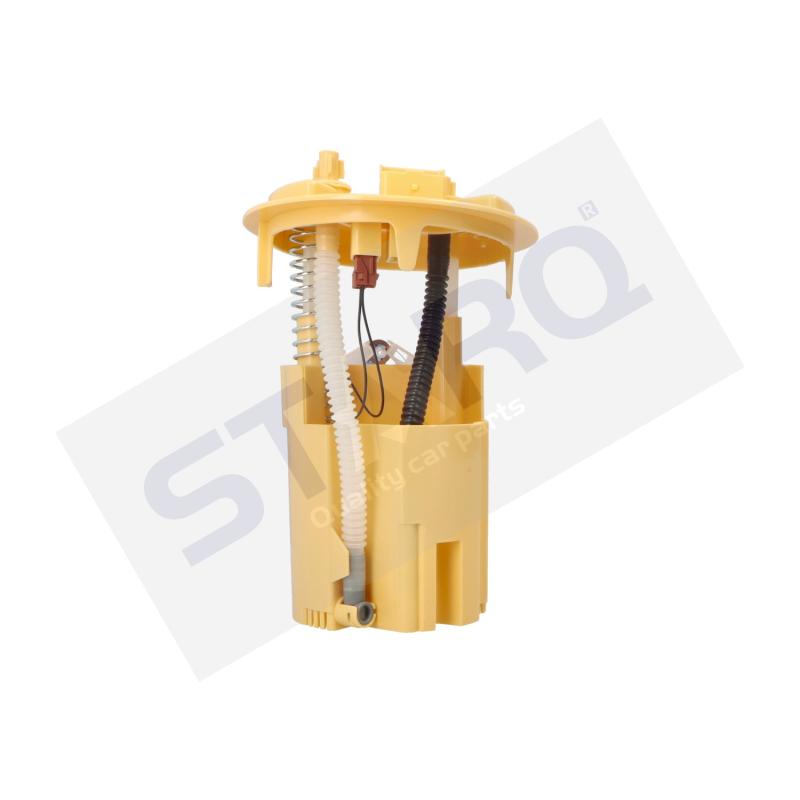 Capteur, niveau de carburant STARQ SQ222-03512 - Visuel 1