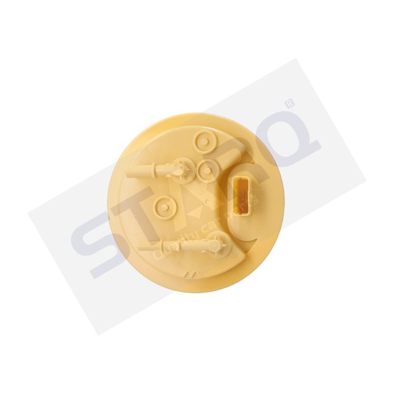 Capteur, niveau de carburant STARQ SQ222-03512 - Visuel 2