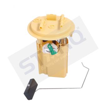 Capteur, niveau de carburant STARQ OEM 1525S8