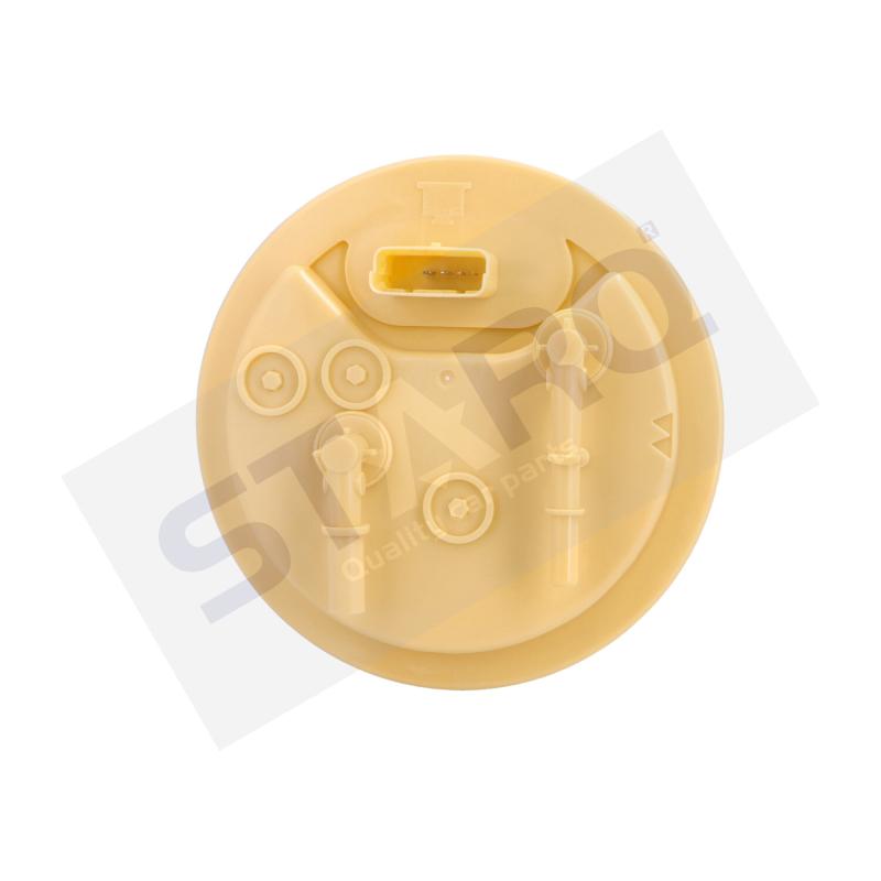 Capteur, niveau de carburant STARQ SQ222-03510 - Visuel 2