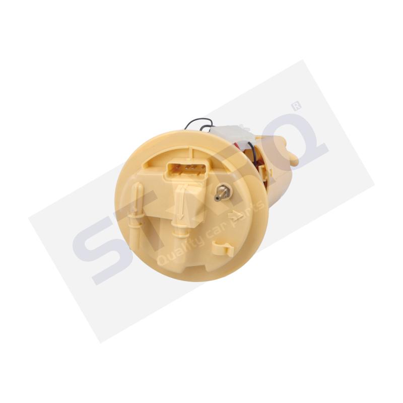 Module d'alimentation en carburant STARQ SQ222-03248 - Visuel 1