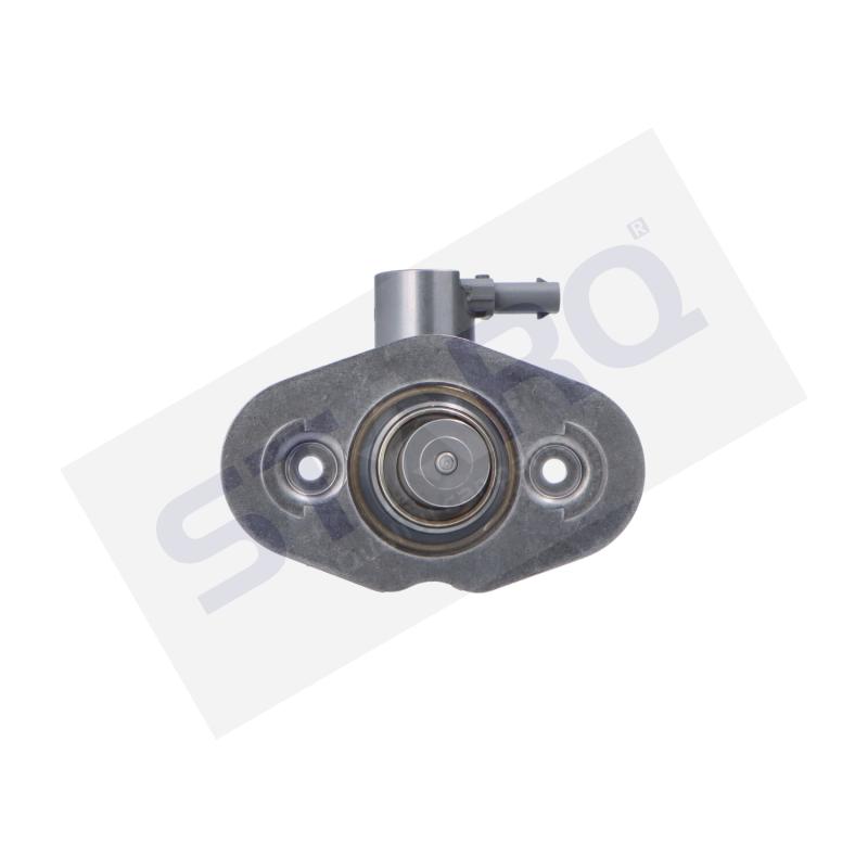 Pompe à haute pression STARQ SQ222-02549 - Visuel 1